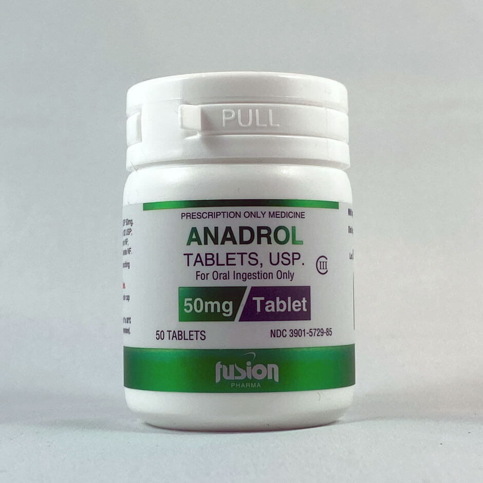anadrol | anadrol 50