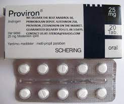 proviron kaufen| proviron