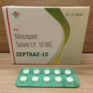nitrazepam | nitrazepam 5 mg