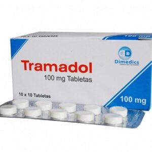 tramadol | tramadol tabletten