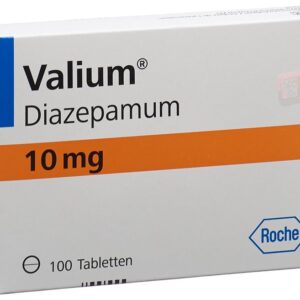 diazepam kaufen