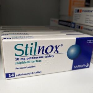 zolpidem | zolpidem 10 mg