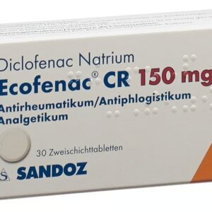 diclofenac tabletten | diclofenac rezeptfrei