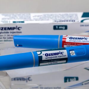 ozempic kaufen | ozempic preis