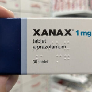 xanax kaufen | xanax