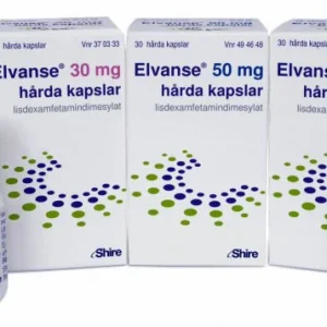 vyvanse germany | elvanse 70 mg