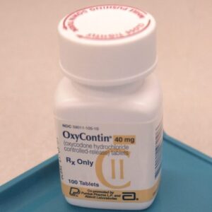 oxycontin | oxycontin deutschland