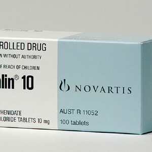 ritalin | ritalin kaufen
