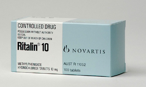 ritalin | ritalin kaufen