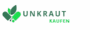 Unkraut-Kaufen