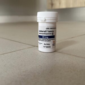 adderall deutsch | adderall deutschland