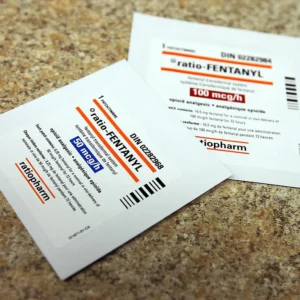 fentanyl | fentanyl pflaster