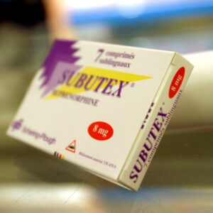 subutex | subutex 8 mg