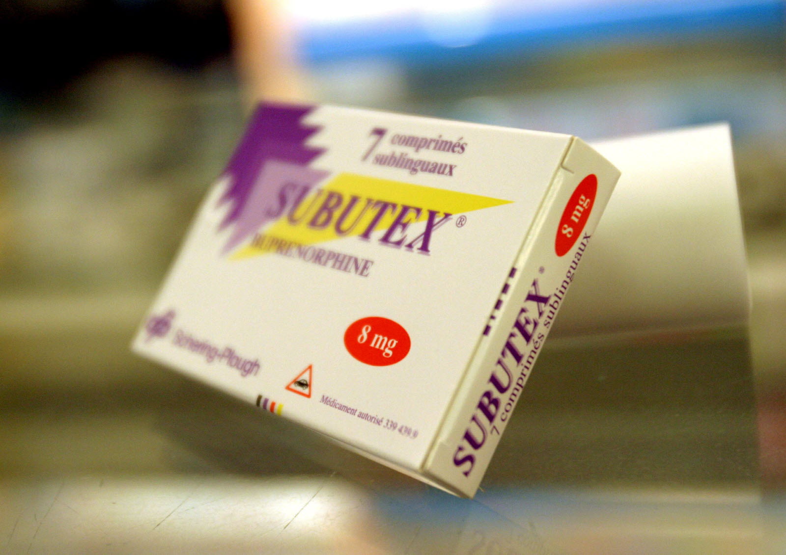 subutex | subutex 8 mg