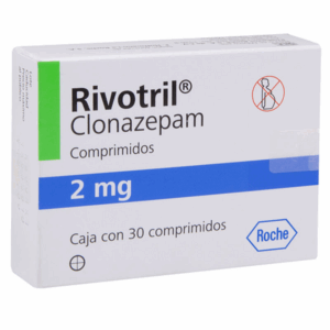 rivotril tabletten | rivotril