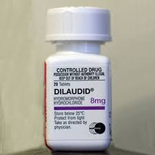 dilaudid deutsch