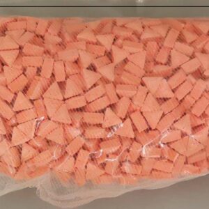 ecstasy | ecstasy pillen