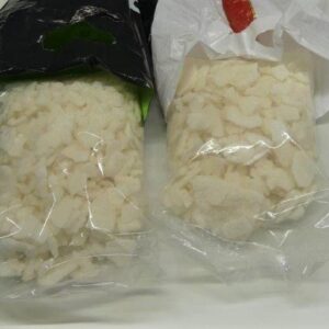 mephedron | mephedron kaufen