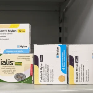 cialis kaufen | cialis