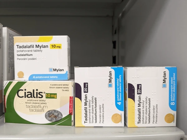 cialis kaufen | cialis